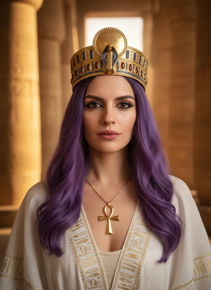 María Alejandra Sánchez Guidet